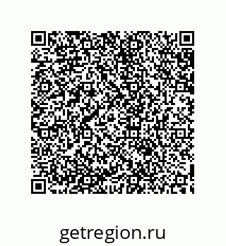 79633921310