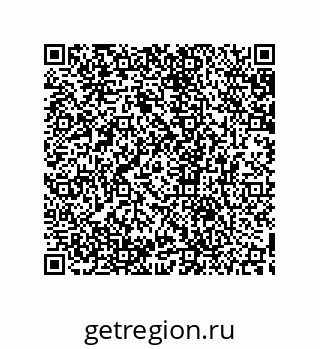 79633921316