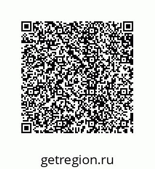 79633921319