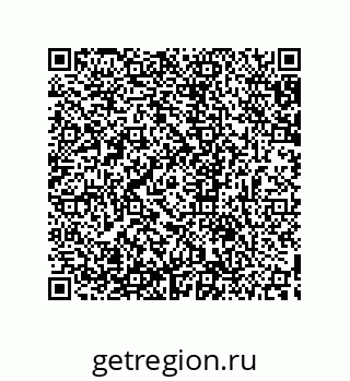 79633921330