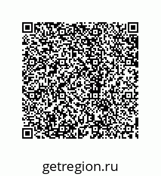79633921349