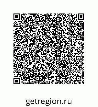 79633921355