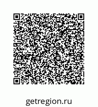 79633921358