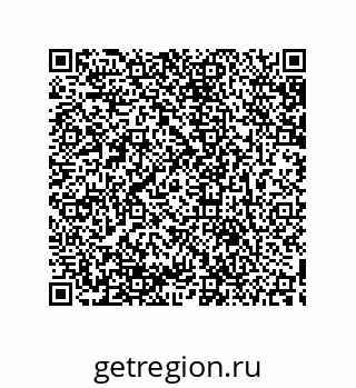 79633921363