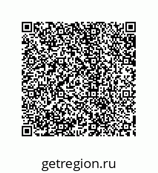 79633921375