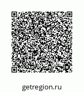 79633921376