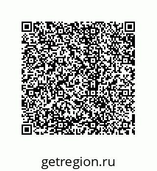 79633921388