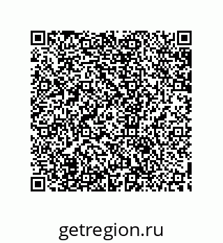 79633921389