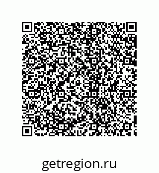 79633921390