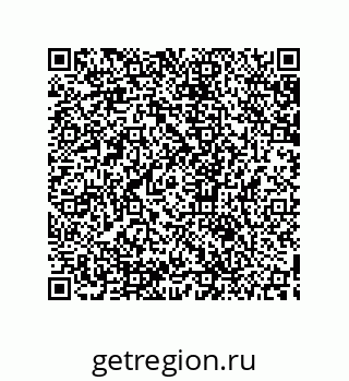 79633921391