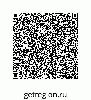 79633921392