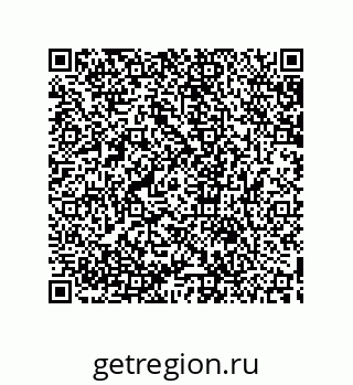 79633921393