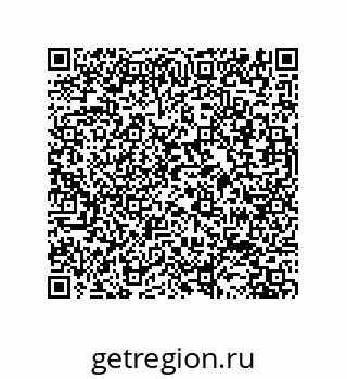 79633921395