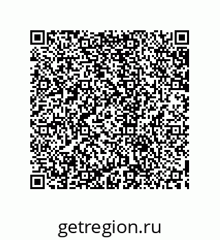 79633921398