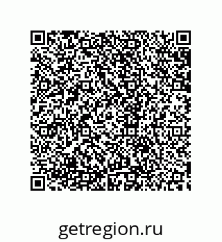 79633921404