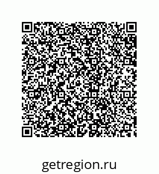 79633921414