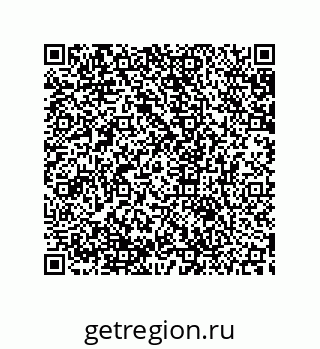 79633921417