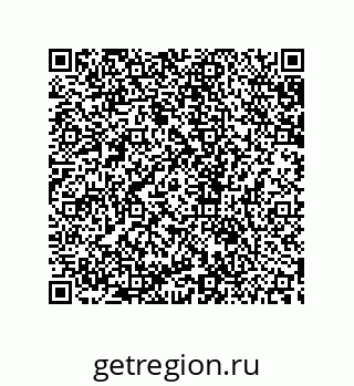 79633921419