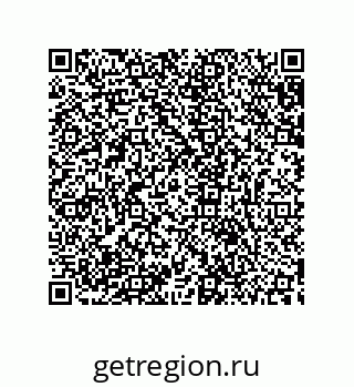 79633921434