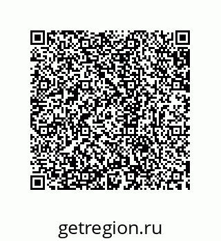 79633921436