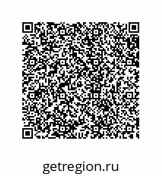 79633921439