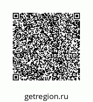79633921444