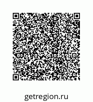 79633921445
