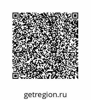 79633921458