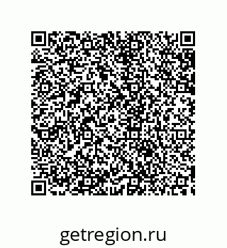 79633921464