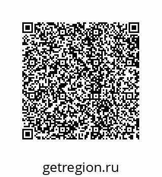 79633921474