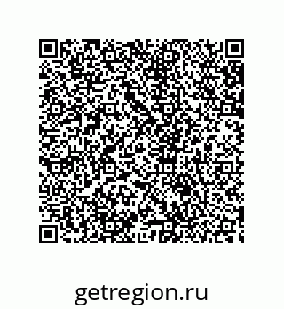 79633921478