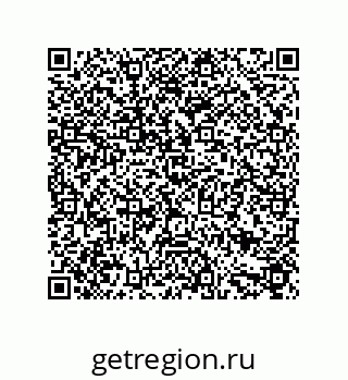 79633921487