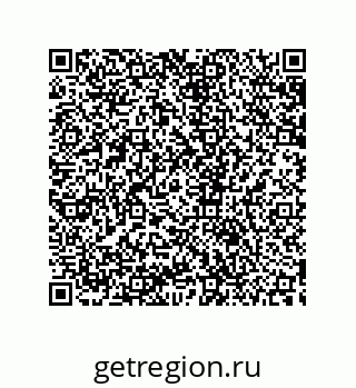 79633921489