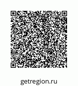 79633921492