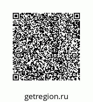 79633921521