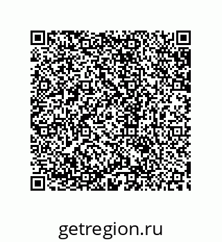 79633921526