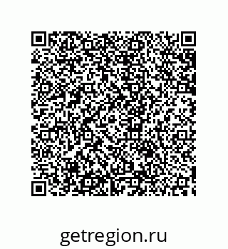 79633921549