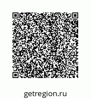 79633921551