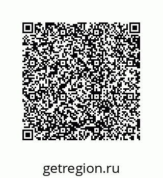 79633921558