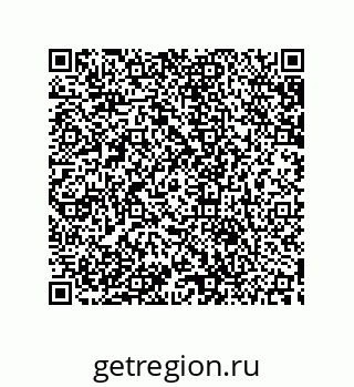 79633921561