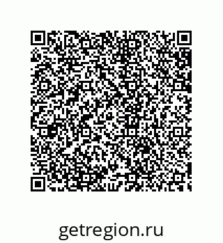 79633921571