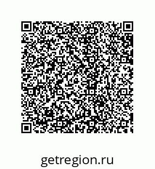 79633921573