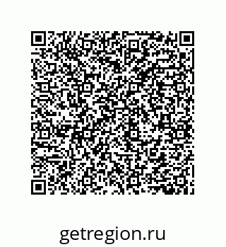 79633921579