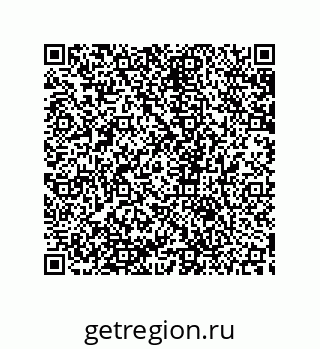 79633921583