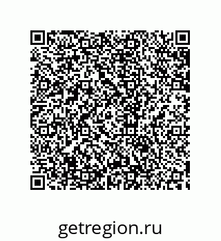 79633921589