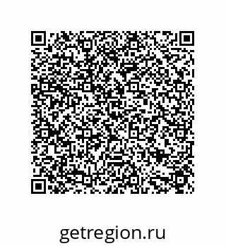 79633921591