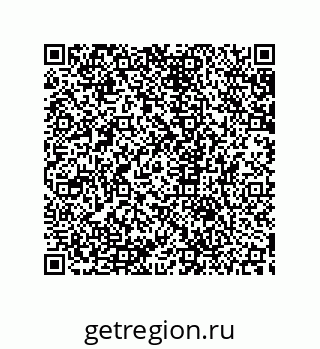 79633921597