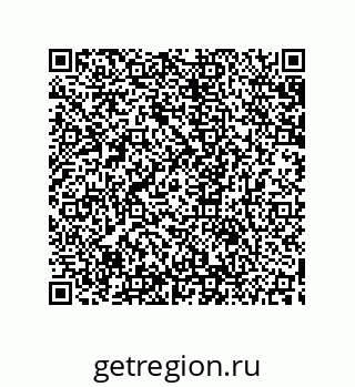79633921602