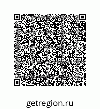 79633921610