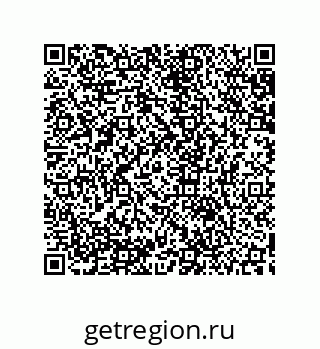 79633921615